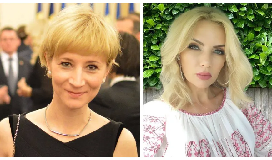 Mai multi avocați din România condamnă linșajul mediatic al Laurei Vicol. Elenina Nicuț: Și în Franța funcția e deținută tot de un penalist