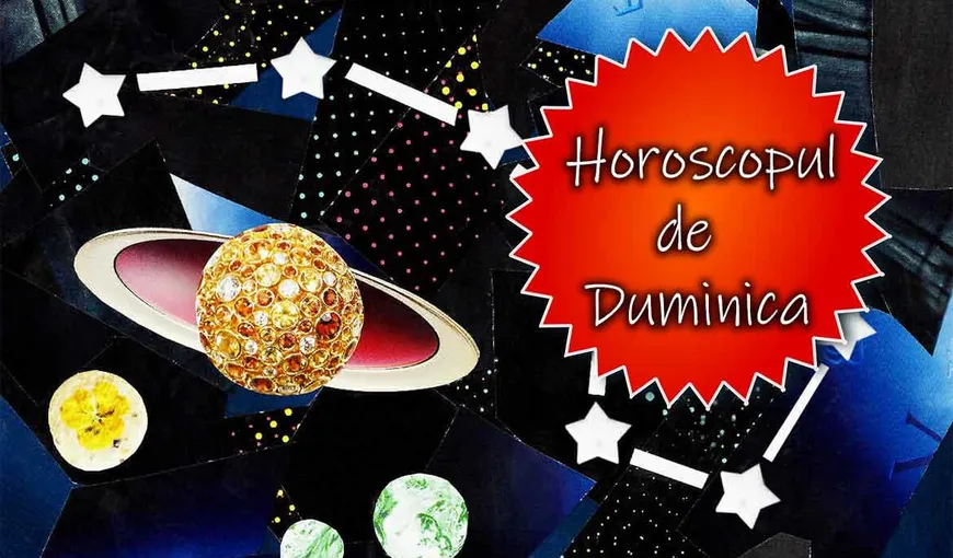 Horoscop 14 noiembrie 2021. Final de săptămână cu multe cumpene pentru zodii