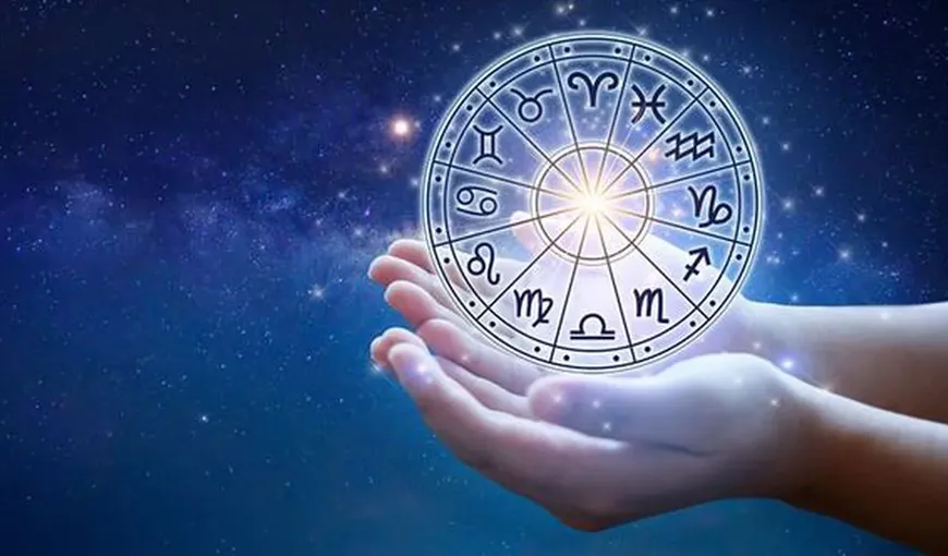 Horoscop 8 noiembrie 2021. Ce zodie începe fantastic săptămâna