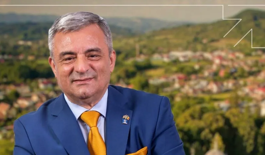 Deputaţii jurişti au aprobat cererea DNA de încuviinţare a percheziţiei informatice în cazul deputatului PNL Adrian Miuţescu