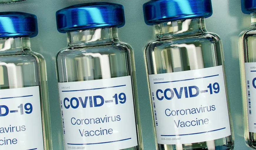 Asociaţia Mondială a Medicilor cere cu insistenţă vaccinarea cu a treia doză. „Orice persoană imunizată în urmă cu şase luni ar trebui s-o primească în scurt timp”