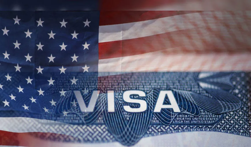 România şi SUA se angajează să lucreze împreună pentru admiterea cât mai urgentă a ţării noastre în programul Visa Waver