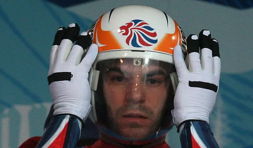 Adam Rosen, participant la trei ediții ale Jocurilor Olimpice de iarnă, a murit la vârsta de 37 de ani