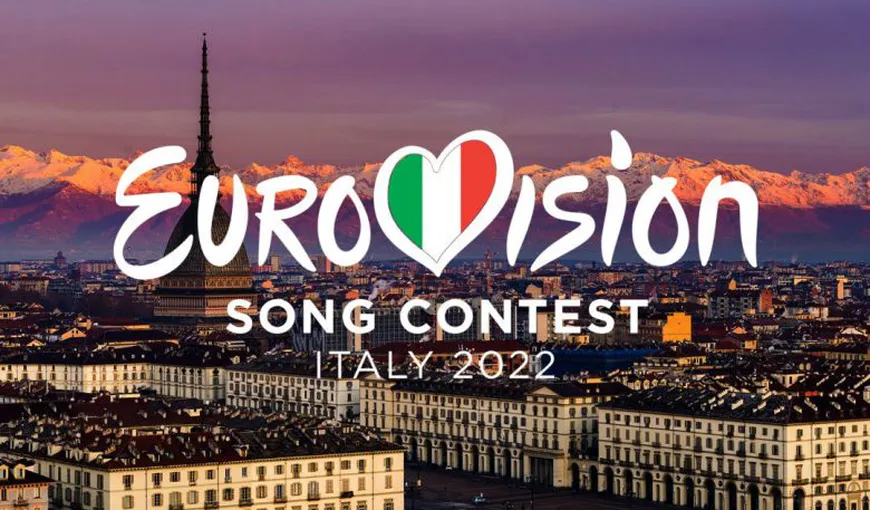 Eurovision 2022. Aceștia sunt semifinaliștii Selecției Naționale, după depunerea contestațiilor