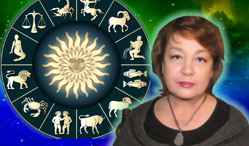 Horoscop Urania 25-31 decembrie 2021: Ce zodii vor avea un Crăciun plin de bucurii, cine plânge cu lacrimi amare