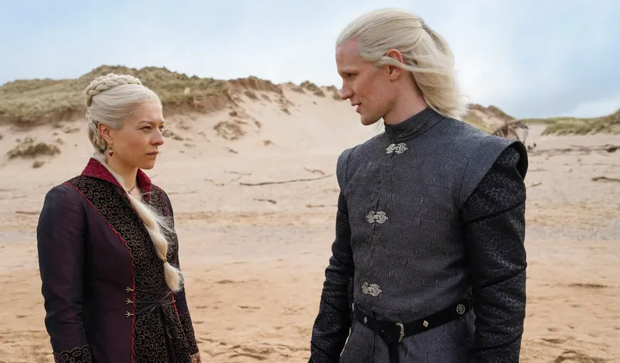 HBO a anulat o continuare la Game of Thrones, deşi a cheltuit peste 30 de milioane de euro pe episodul pilot. Seria va avea totuşi un prequel în 2022, House of Dragon