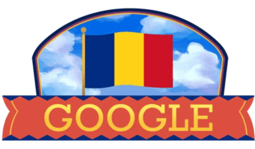 TOP căutări Google 2021: Prăjitura „Să fac spume dacă ştiu”, Euro 2020, Emma Răducanu şi certificat covid