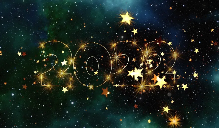 Horoscop 2022. Avertismentul astrologului: urmează un an „incomod”. Care sunt zodiile care vor avea de suferit enorm