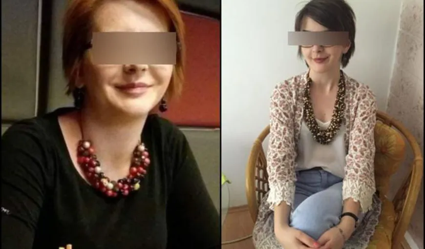 Cristina, o farmacistă din Botoşani, s-a sinucis la doar trei luni de la nuntă. Tânăra de 30 de ani a lăsat o bilet de adio sfîşietor