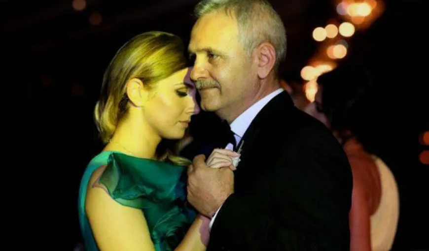 Irina Tănase face orice să îl împace pe Dragnea: „Nu sunt împăcată cu aspectul lor, intenționam să mă operez la sâni”