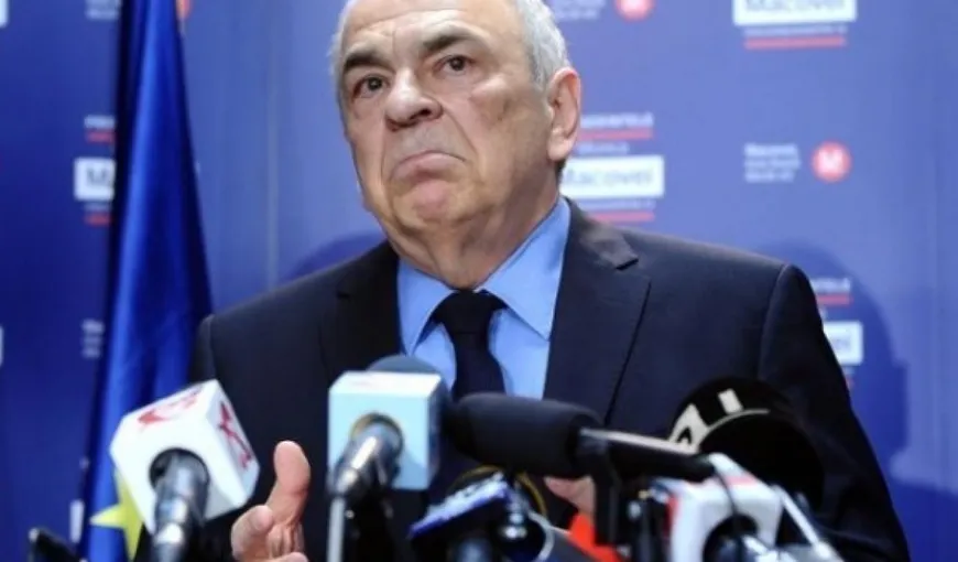 Gabriel Liiceanu, despre deciziile lui Iohannis din ultimele luni: „E de un cinism uriaş. Nu mai are nimic de spus”