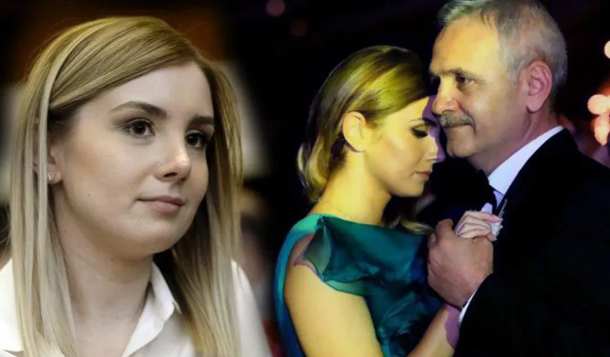 Liviu Dragnea și Irina s-ar fi despărțit din cauza geloziei! Primele declarații făcute de iubita fostului lider PSD