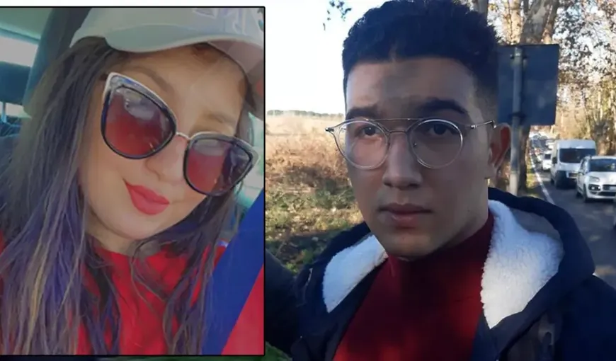 Noi probe în dosarul celor doi studenţi ucişi la Iaşi. Pe hainele studentului marocan au fost găsite urme de sânge