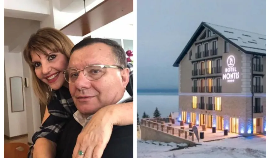 Fostul partener al Marinei Almăşan, noi detalii în cazul politicianului bătut în staţiunea Muntele Mic. Este iubitul fiicei sale:”I-au dat cu sticla în cap, puteau să-l omoare”