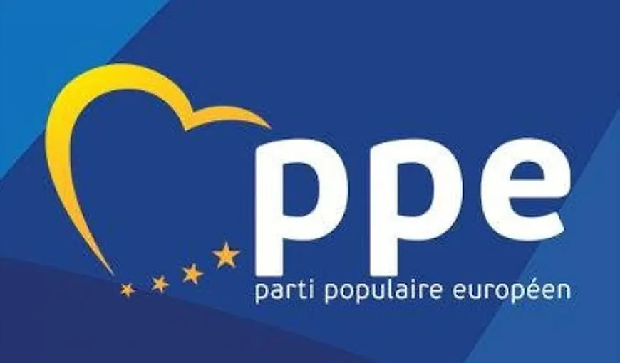 Corupţia înalţilor funcţionari europeni din PPE este scoasă la iveală de o anchetă a prestigioasei publicaţii franceze Liberation
