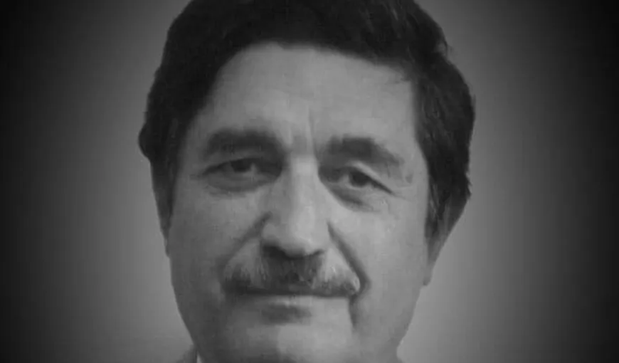 A murit sociologul Traian Rotariu, „creator de instituţii şi de direcţii de cercetare ştiinţifică în slujba adevărului şi patriei”