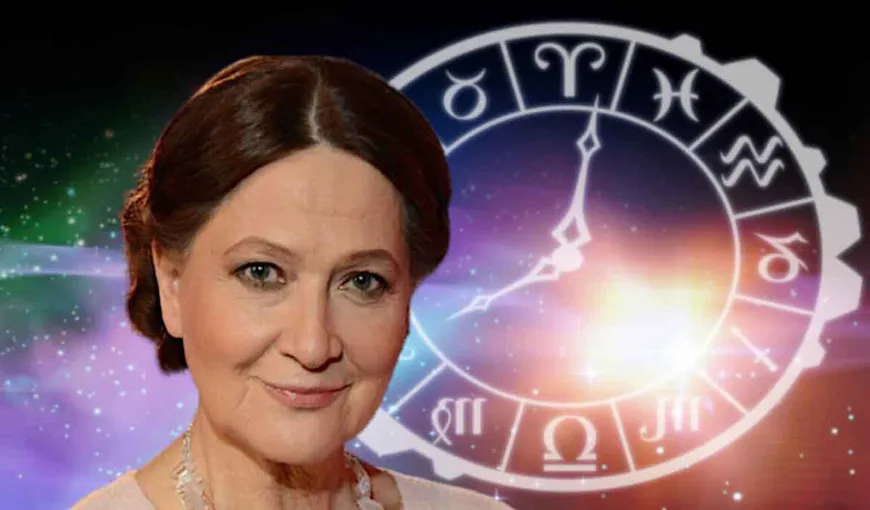 Horoscop Tamara Globa 2022. Vine vremea schimbarilor fericite, cum se aliniază planetele pentru fiecare zodie