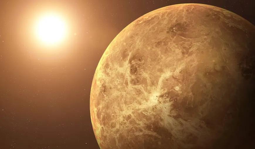 Venus retrograd 2021, 3 zodii sunt PUTERNIC AFECTATE. Transformari masive in dragoste!