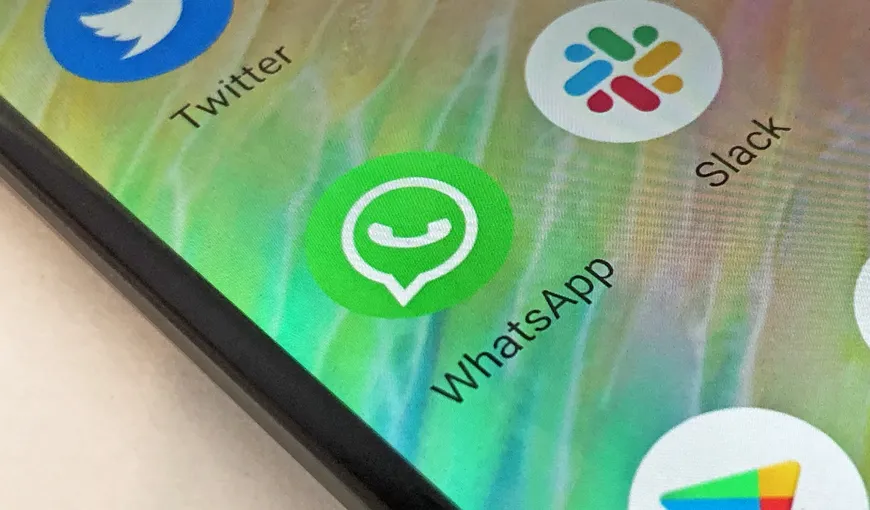 WhatsApp a adus modificări importante la funcţia mesajelor care dispar. Opţiunea de ştergere are acum mai multe variante