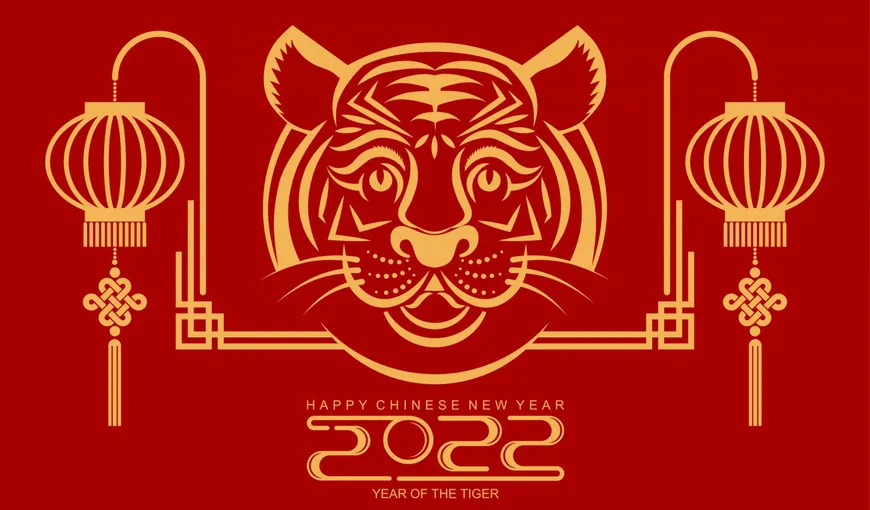 Zodiac CHINEZESC saptamana 16-22 mai 2022. Mesajul de la inteleptii din Orient pentru cele 12 zodii!