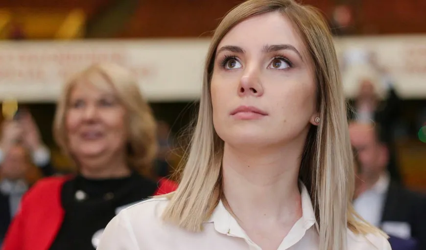Irina Tănase, despărțire păguboasă de Liviu Dragnea. Fosta iubită a PSD-istului a spus „adio” vieții de lux