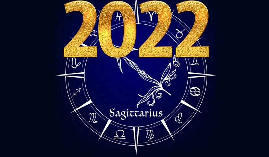 Horoscopul banilor. Ce zodii câştigă „o gălăgie” de bani în februarie 2022