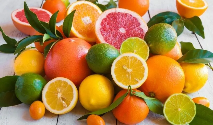 Fructul banal care e un adevărat miracol pentru sănătate. Are o mulțime de vitamine și reduce riscul de afecțiuni cardiovasculare!