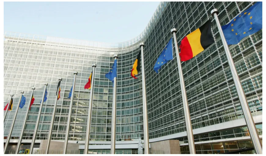 Ministerul Agriculturii anunţă că peste 1 miliard de euro au fost rambursaţi Comisia Europeană pentru plăţile făcute fermierilor