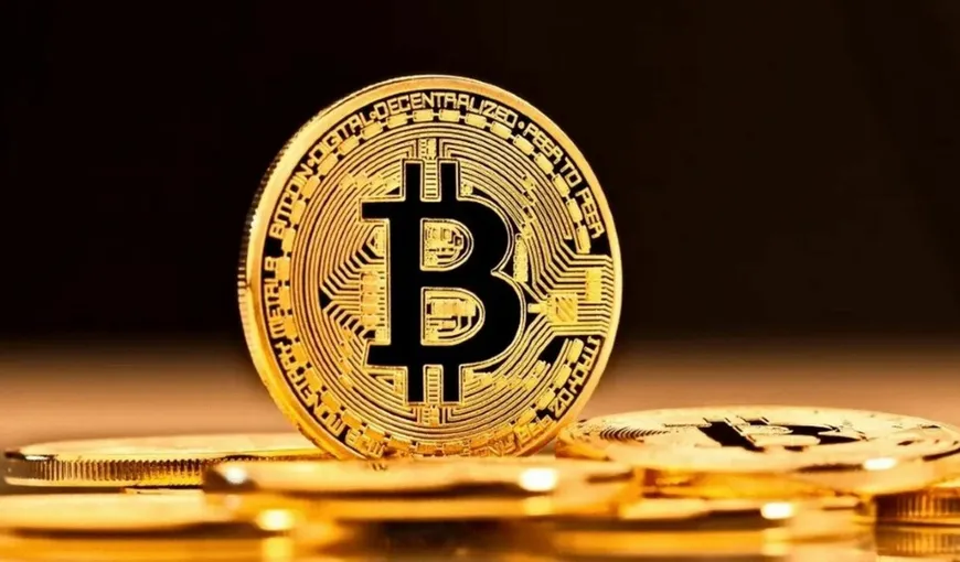 Rusia interzice utilizarea și minarea de criptomonede. Bitcoin ar putea să se prăbușească sub 40.000 de dolari