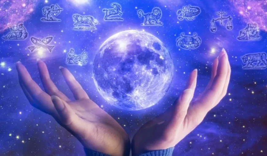 Horoscop 31 ianuarie 2022. Ce zodii sunt norocoase în prima zi a săptămânii