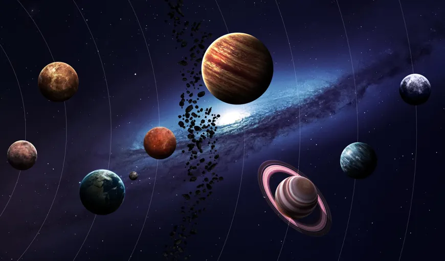 Horoscop special. Cum afecteaza primul Mercur retrograd 2022 zodiile. Se anunta zile grele
