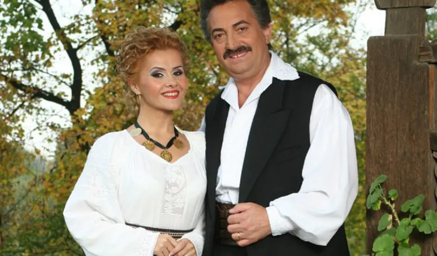Care era, de fapt, relaţia dintre Niculina Stoican şi Petrică Mîţu Stoian. Băiatul de suflet al artistului face dezvăluiri