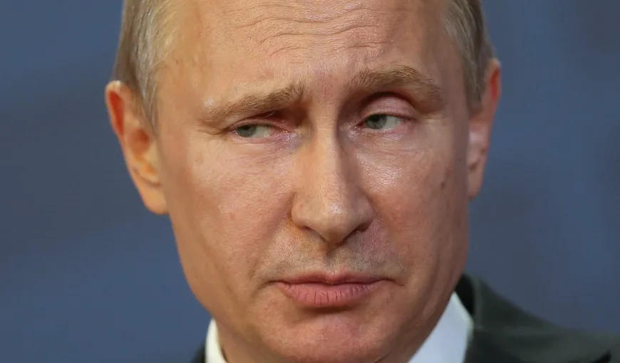 Criza din Ucraina. Rusia aşteaptă un răspuns de la SUA la revendicările sale. „Am convenit să se prezinte răspunsuri în scris”