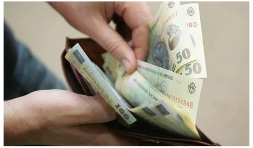 Salariul de bază minim brut în România. Avocatul Poporului: Nu acoperă nevoile zilnice ale românilor