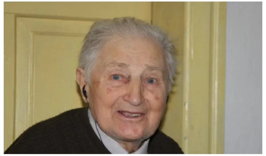 Doliu în România. O legendă s-a stins din viaţă. A fost condus pe ultimul drum cu onoruri militare