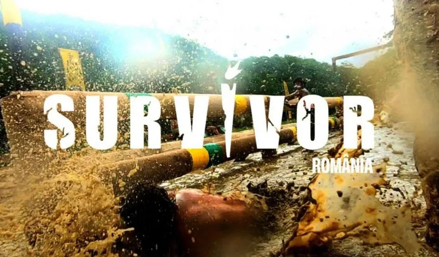 Surpriză neaşteptată pentru fanii Survivor România. Filmările au fost amânate