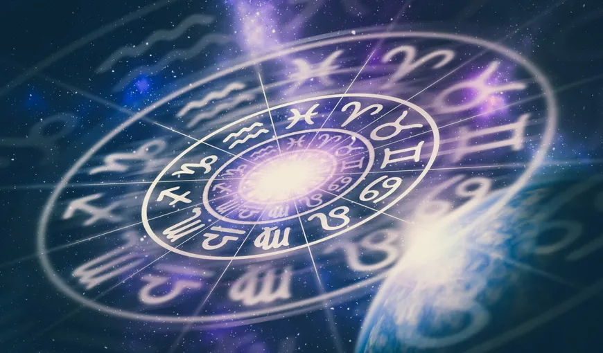 HOROSCOP 24 ianuarie. Norocoșii zodiacului vor avea parte de o întâlnire pasională. Nativii care devin ținta bârfelor