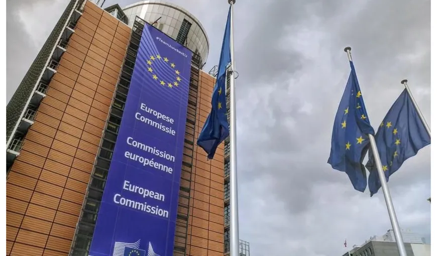 Comisia Europeană cere României să transpună directiva privind practicile comerciale neloiale în sectorul agroalimentar