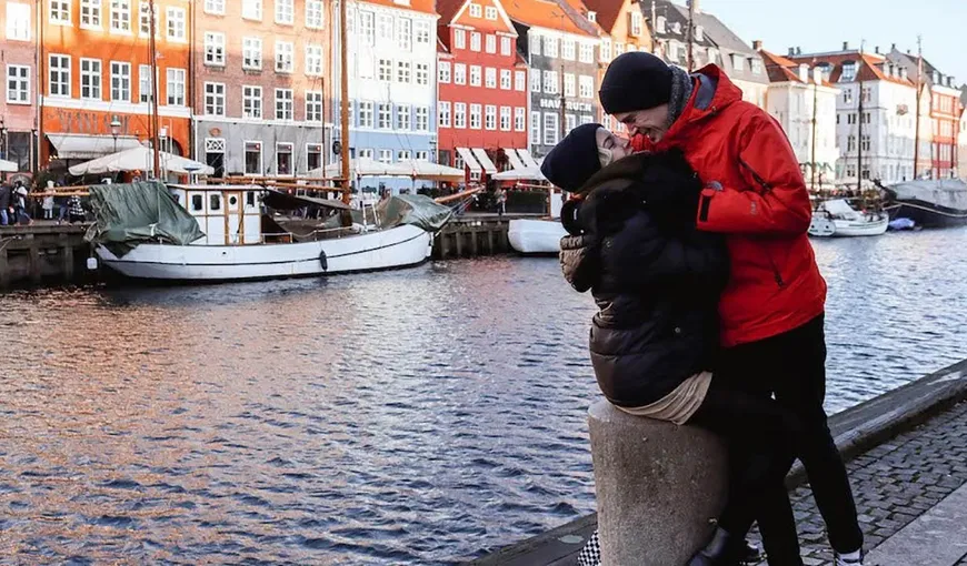 Danemarca devine prima ţară UE care renunţă la toate restricţiile anti-Covid. Rămân în vigoare măsurile aplicate nevaccinaţilor la intrarea în ţară