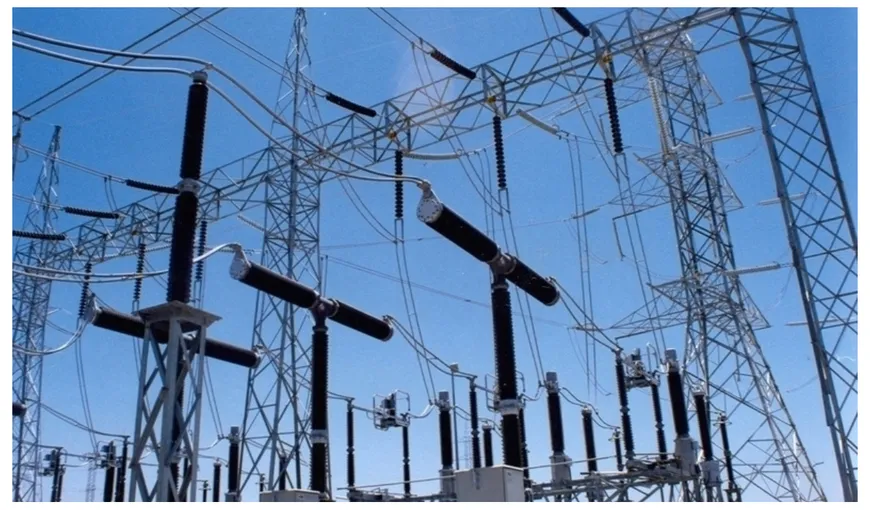 Distribuitorii de energie cer compensarea parțială a prețului energiei necesare pentru funcționarea rețelelor