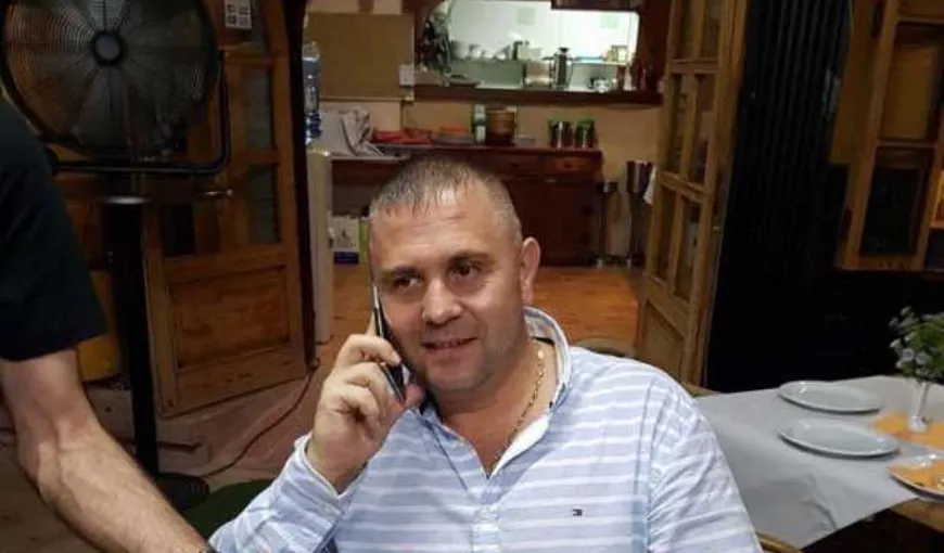 „El Chapo” de România, condamnat la 15 ani de închisoare. Cantităţi imense de droguri confiscate de poliţie