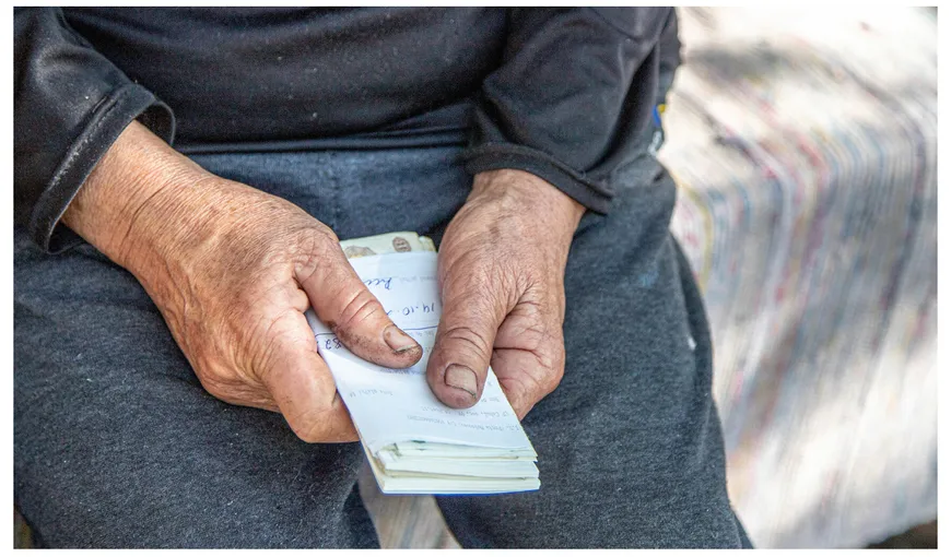 Legea pensiilor 2022. Ce pensie primeşte un român care a muncit mai puţin de 15 ani