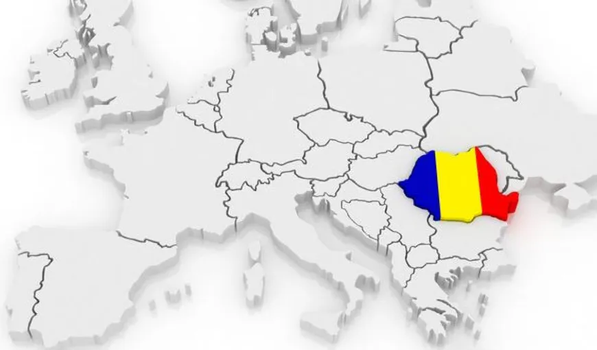 Bogdan Aurescu, despre intrarea României în Spațiul Schengen: ”Trebuie să ne concentrăm pe obținerea unei decizii politice unanime”