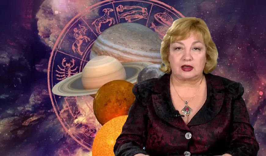 Horoscopul norocului 2024, cu Urania. Zodia care atrage toate bunătăţile în coşul ei în acest an