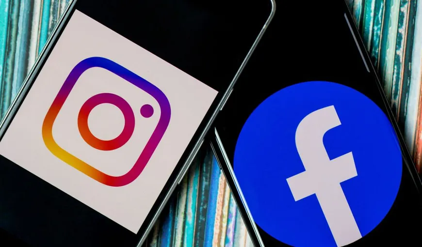 Facebook și Instagram, din nou permise în Rusia: Se pot folosi dacă „activitățile sunt legale”