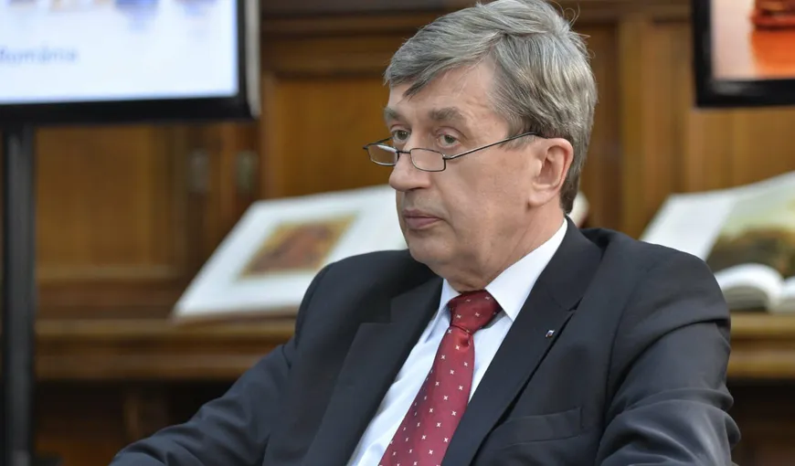 Avertismentul ambasadorului Rusiei pentru România: „Dacă forţele armate române sau NATO nu sunt implicate în războiul împotriva Rusiei, ţara dumneavoastră nu este în pericol”