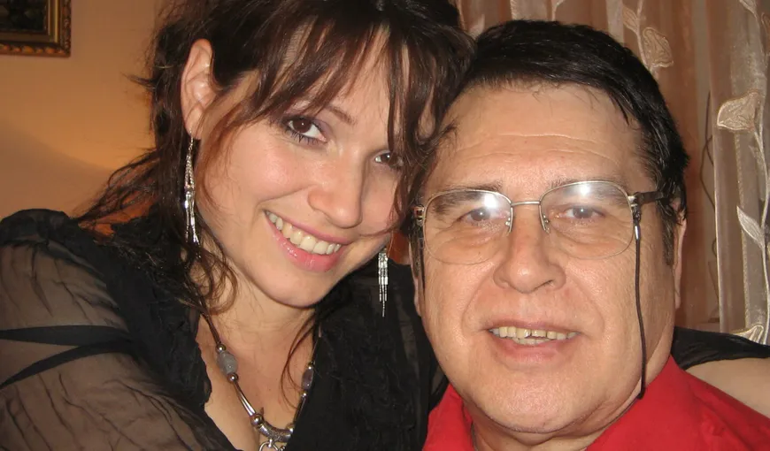 Marius Ţeicu, mărturii dureroase la 5 ani de la moartea fiicei sale: „A trecut timp de trei ani prin niște lucruri groaznice”