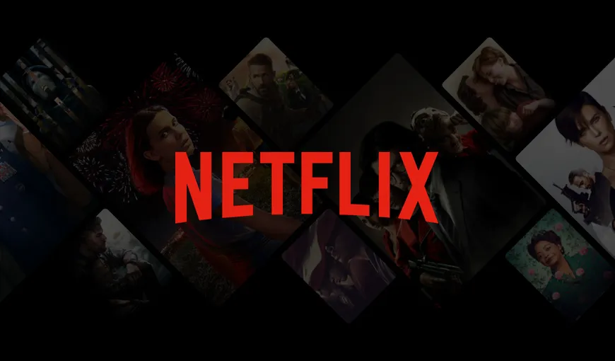 Netflix le-a pus gând rău utilizatorilor care își împart contul cu alți prieteni. Compania de de streaming introduce Profile Transfer