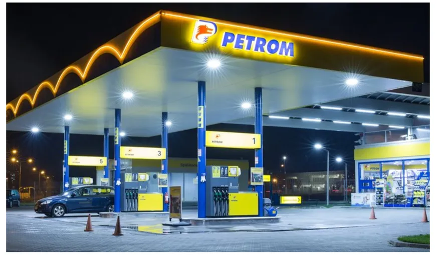 Preţ benzină 18 martie 2022. Cât costă un litru de carburant, a treia zi consecutivă de ieftinire