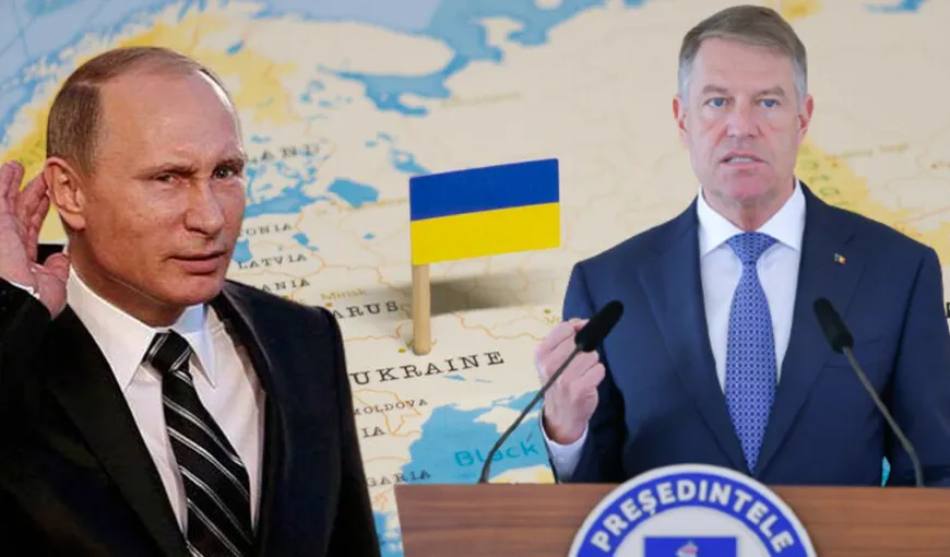 Rusia pregăteşte măsuri dure pentru unele „ţări neprietenoase”. Este vizată şi România